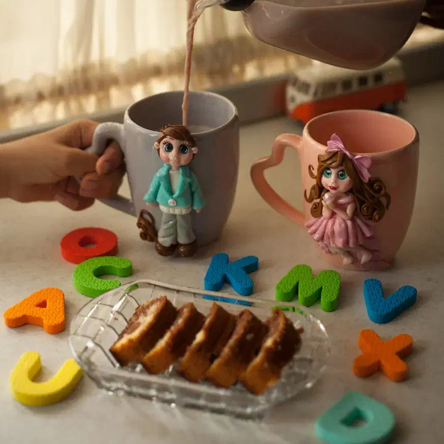 عکاسی مدلینگ و محصولات|خدمات پذیرایی، مراسم|تهران, فلسطین (میدان انقلاب)|دیوار