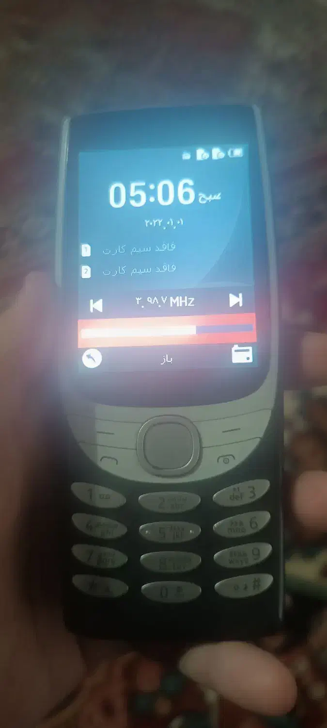 گوشی|موبایل|مسجد سلیمان, |دیوار