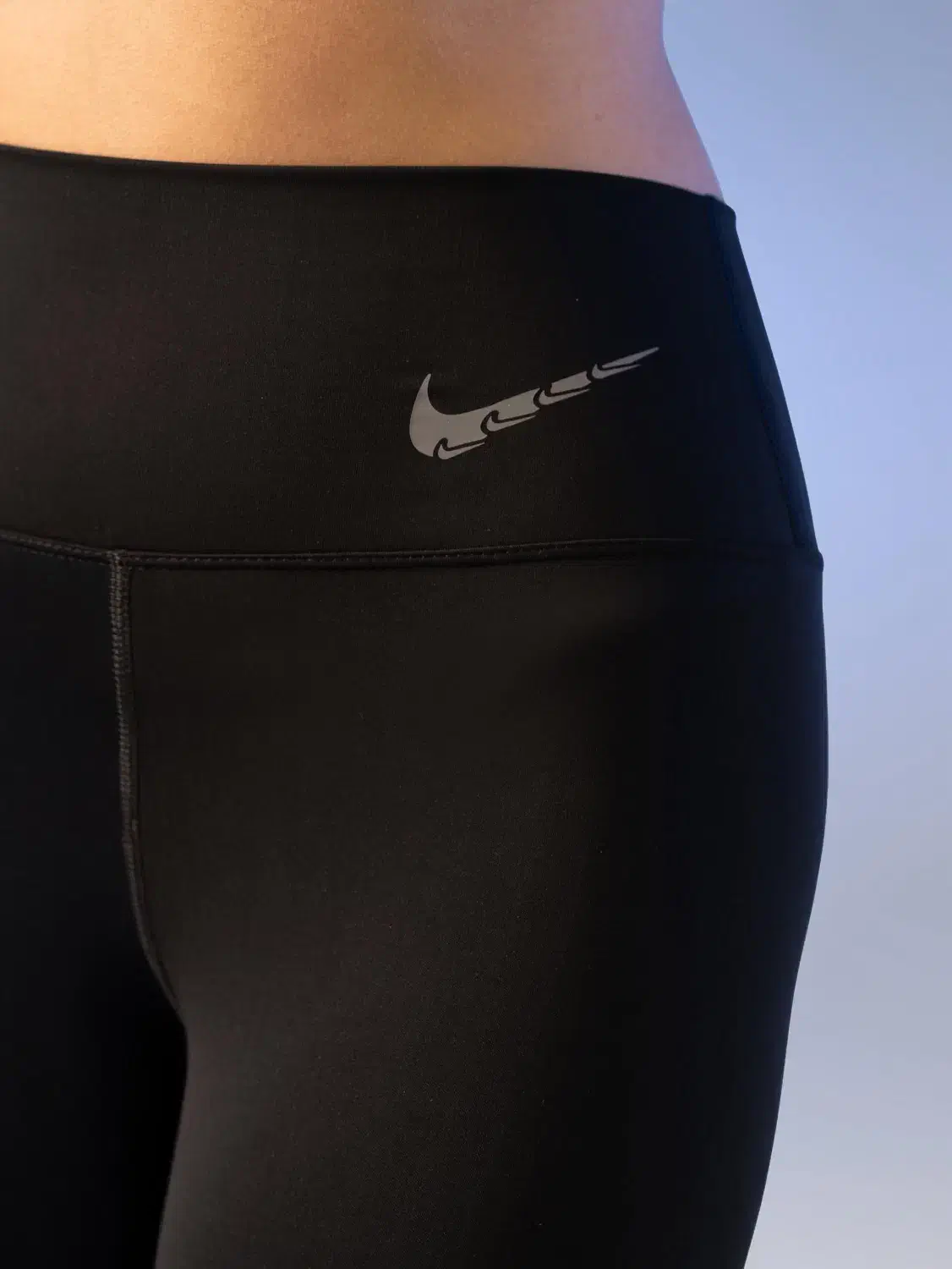 لگ غواصی زنانه تکی و عمده|لباس|بوکان, |دیوار