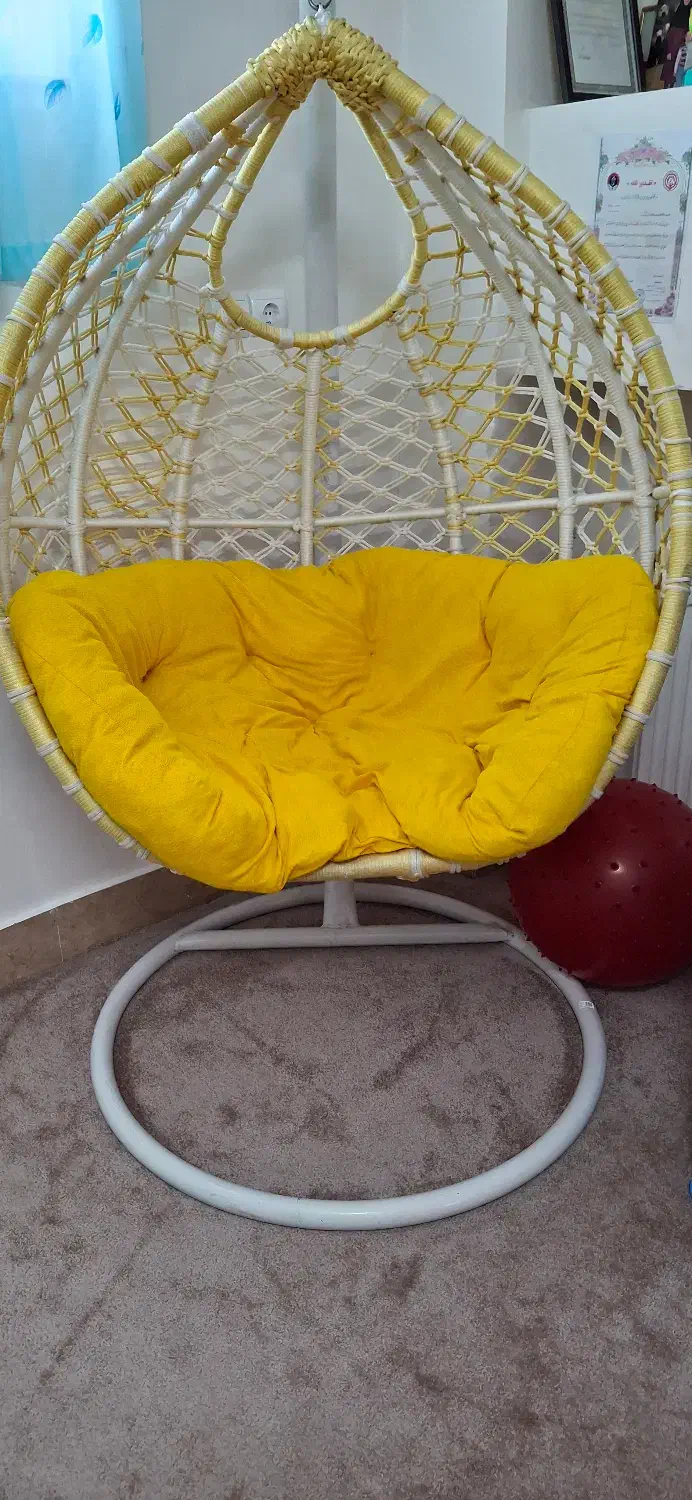 تاب دونفره نو|اسباببازی|سراب, |دیوار