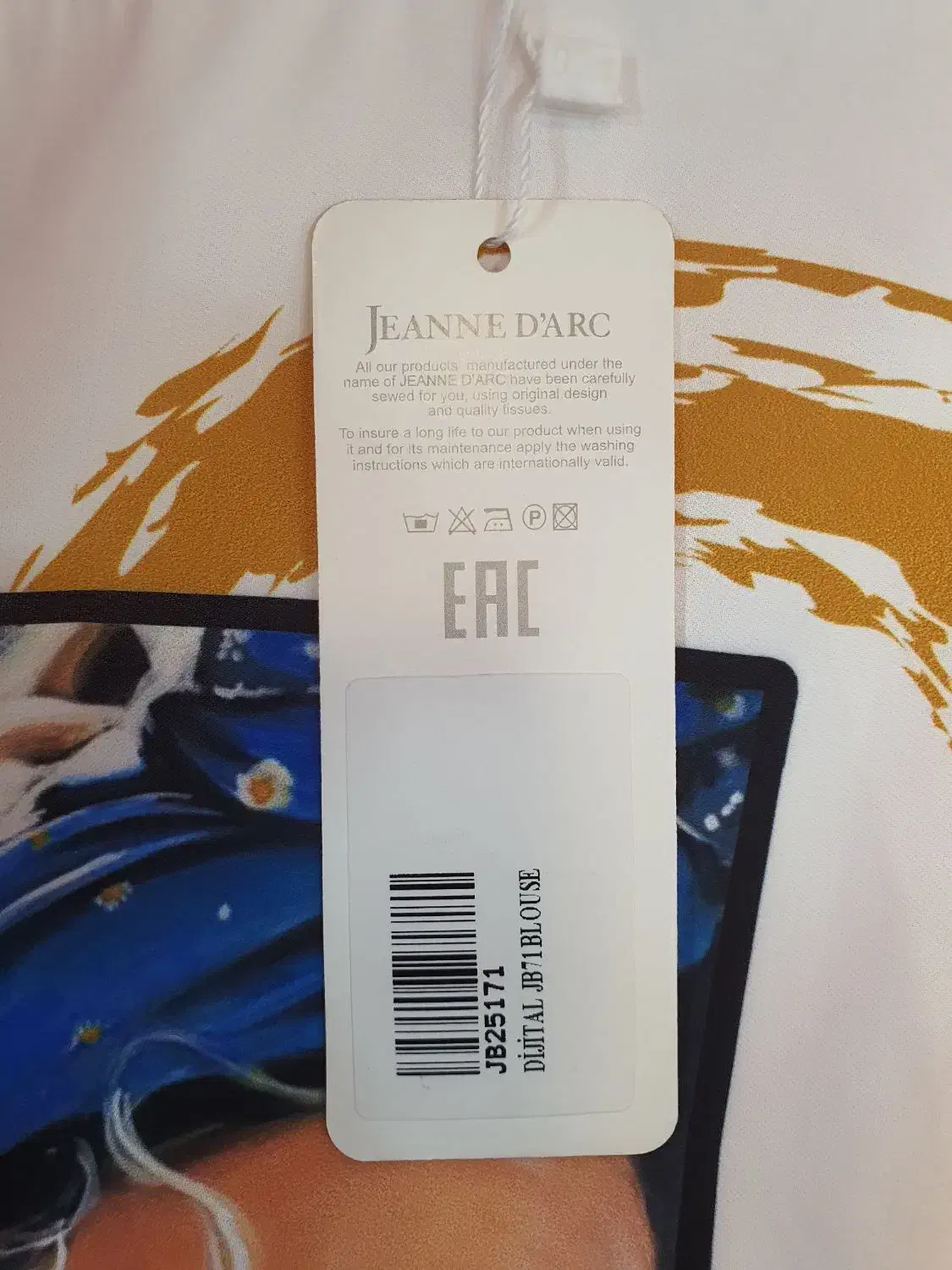 15عدد شومیز ترک برند Jeanne Darc زیر فی|لباس|تهران, اباذر|دیوار