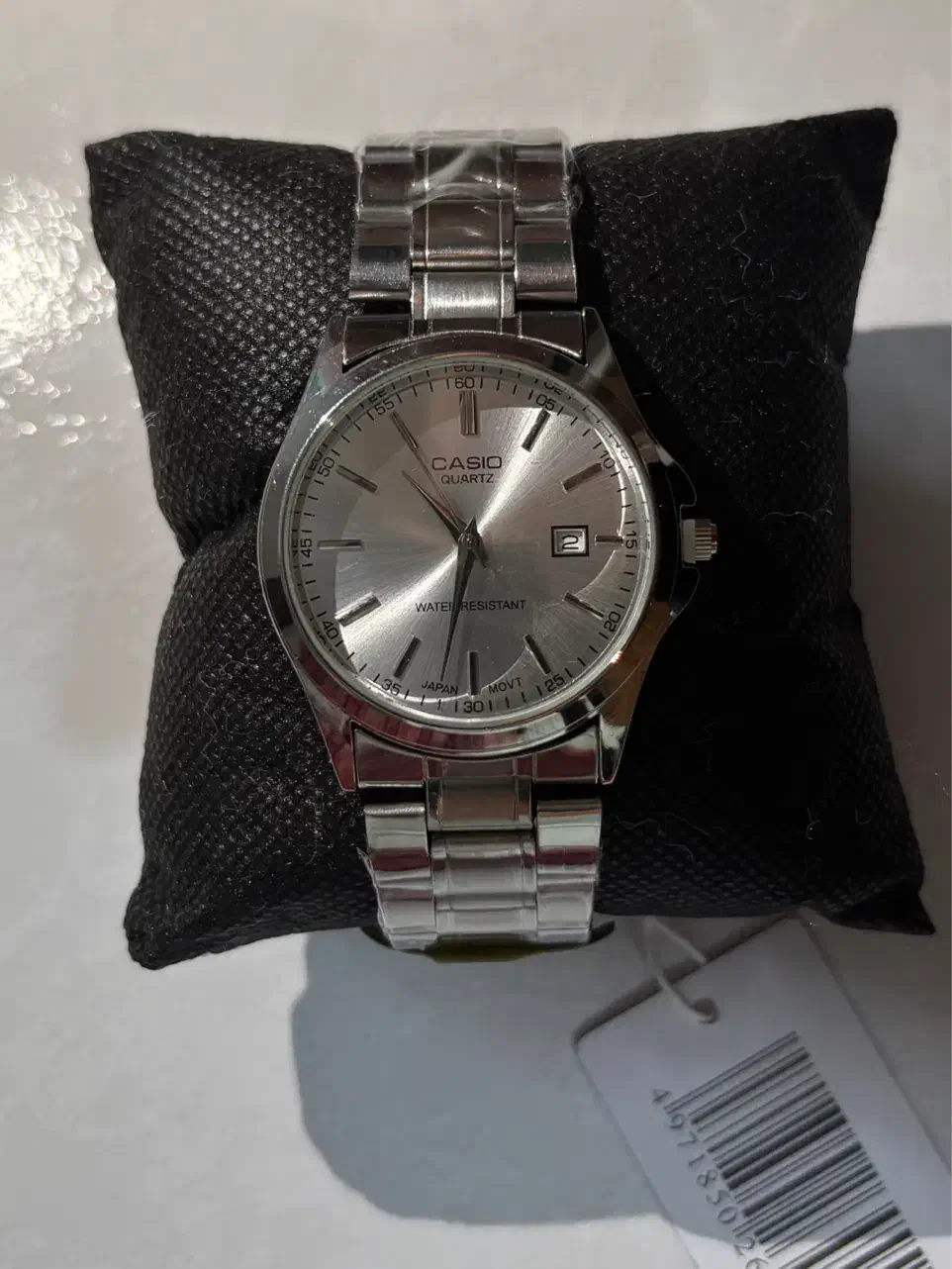 ساعت Casio C7|ساعت|رشت, بازار|دیوار