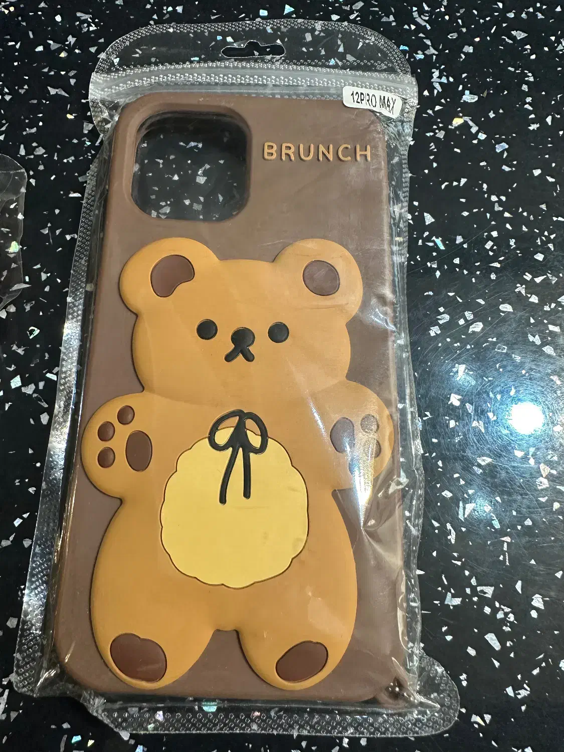 ست قاب و ایرپاد|لوازم جانبی موبایل و تبلت|کرج, شهرک بنفشه|دیوار