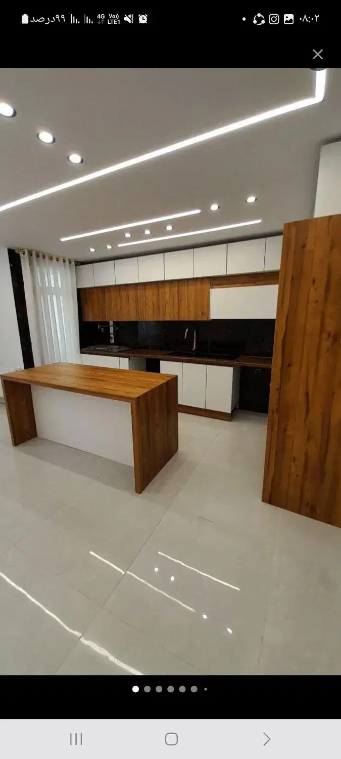 نصب ساخت اجرا طراحی|خدمات پیشه و مهارت|ری, شهید غیوری (ابن باویه)|دیوار