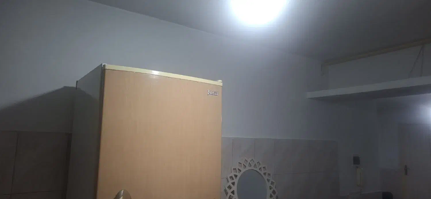 واحدویلایی|فروش خانه و ویلا|ملارد, |دیوار