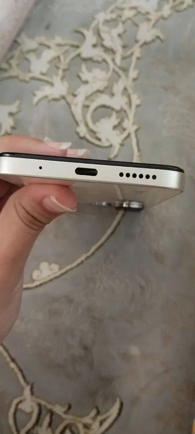 ردمی ۱۳|موبایل|مشهد, کارگران|دیوار