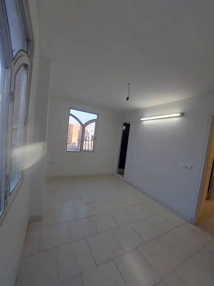 نقلی پارکینگ دار  بازسازی شده|فروش آپارتمان|تهران, یافت آباد شمالی|دیوار