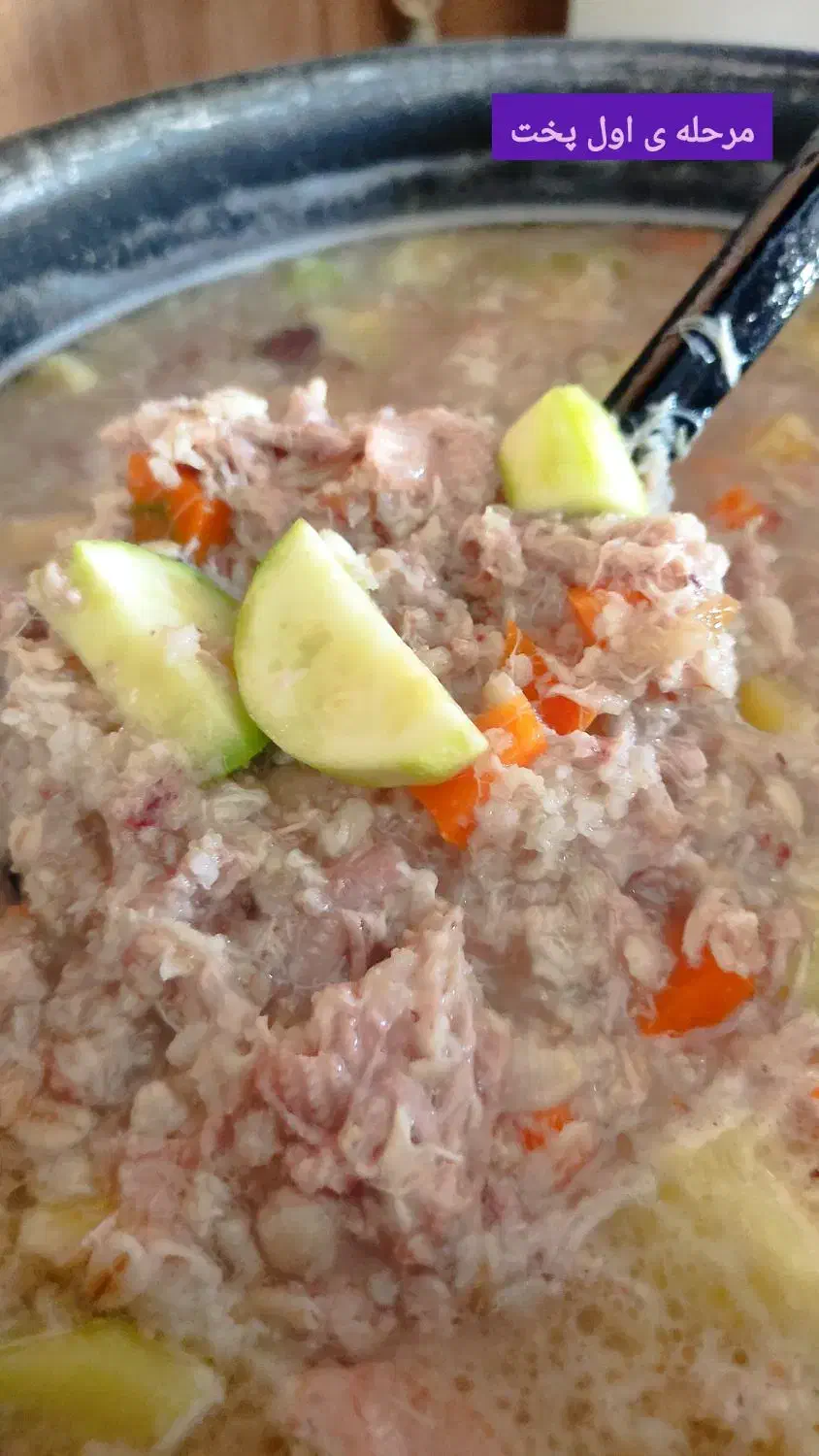 تهیه غذای خونگی سگ و گربه میشنا|لوازم جانبی حیوانات|بجنورد, |دیوار