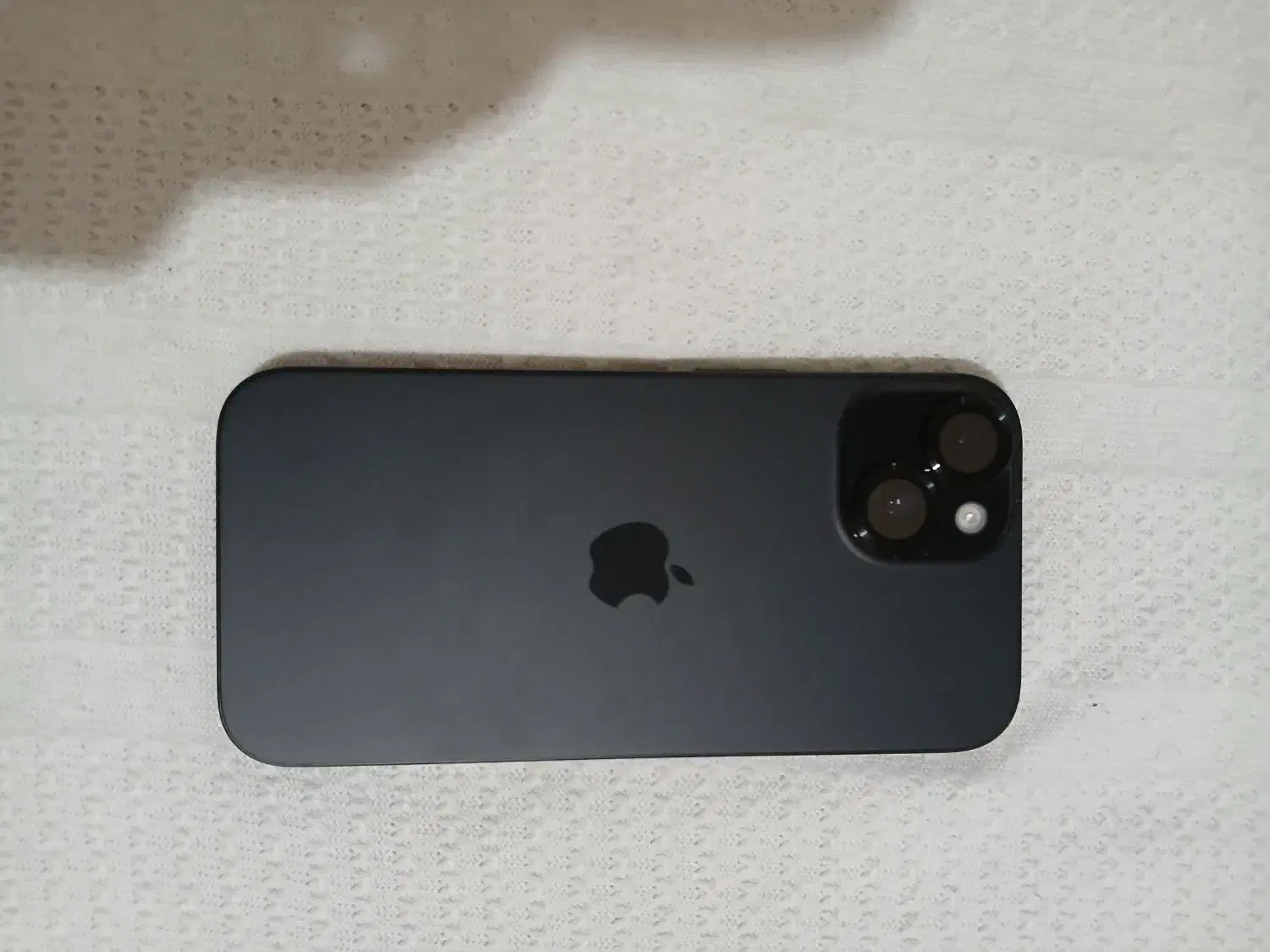 apple 15|موبایل|رشت, کوی جام جم|دیوار