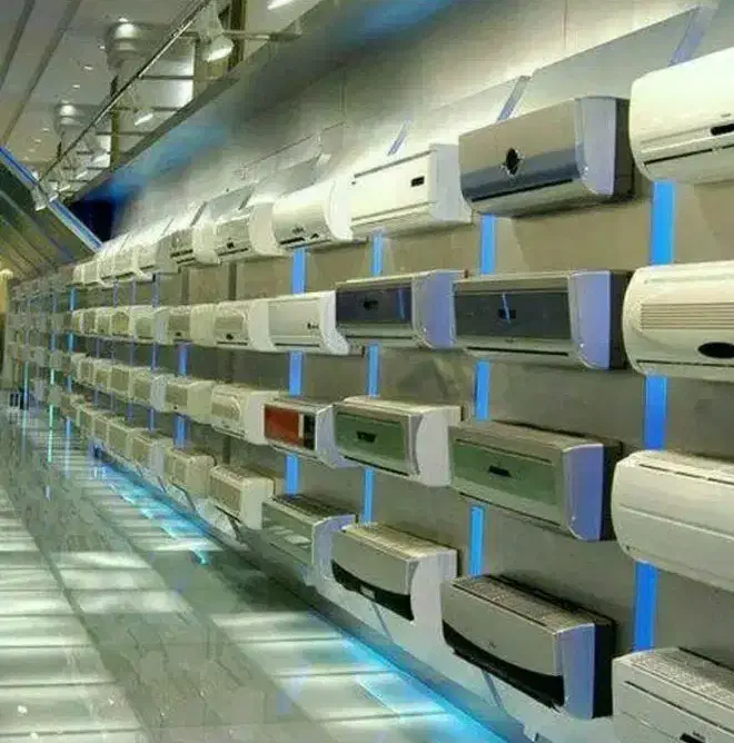 نصب وتعمیروسرویس کولرگازی/یخچال/پکیج همه نقاط کرج|خدمات پیشه و مهارت|کرج, فاز ۱ مهرشهر|دیوار