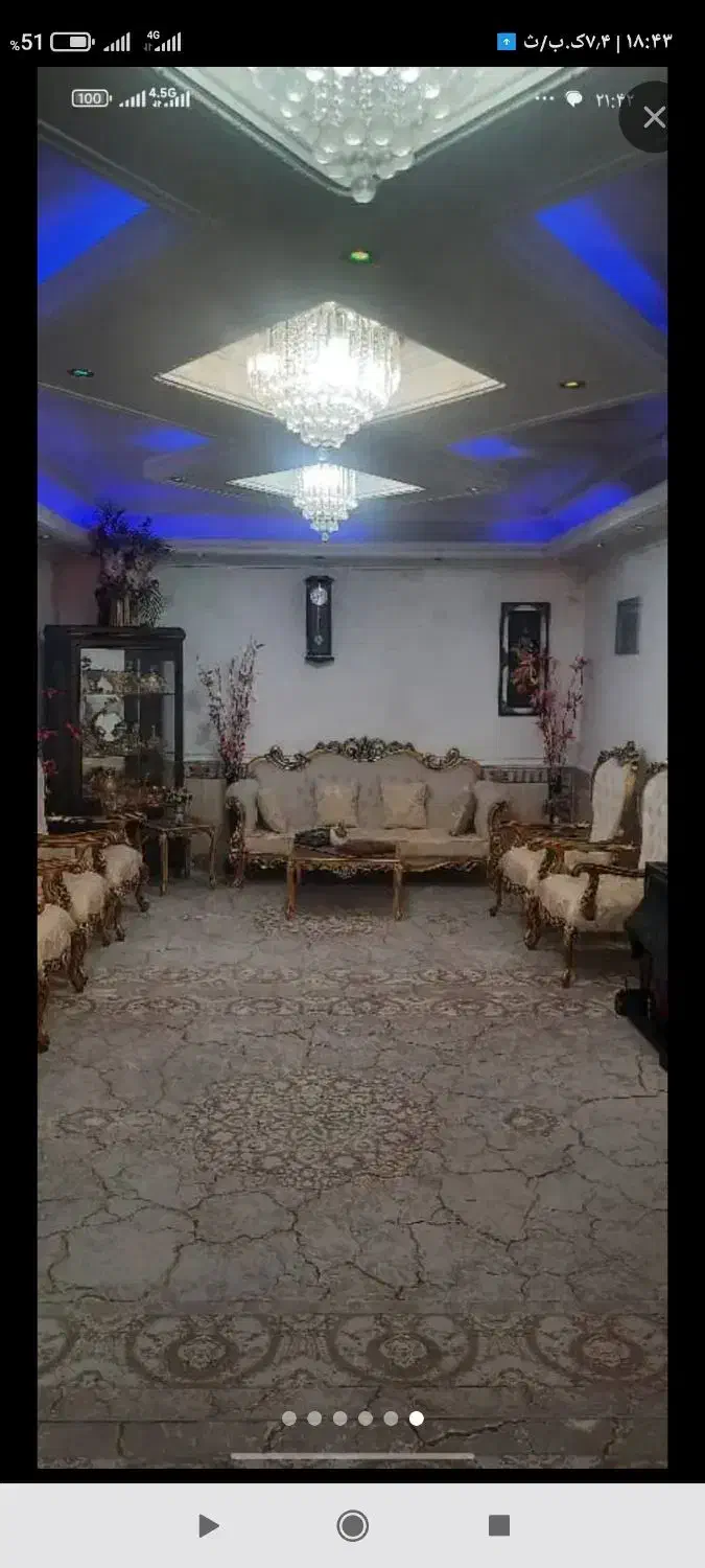 خانه مستقل واقع در بهترین نقطه مادوان وسط|اجارهٔ خانه و ویلا|یاسوج, |دیوار