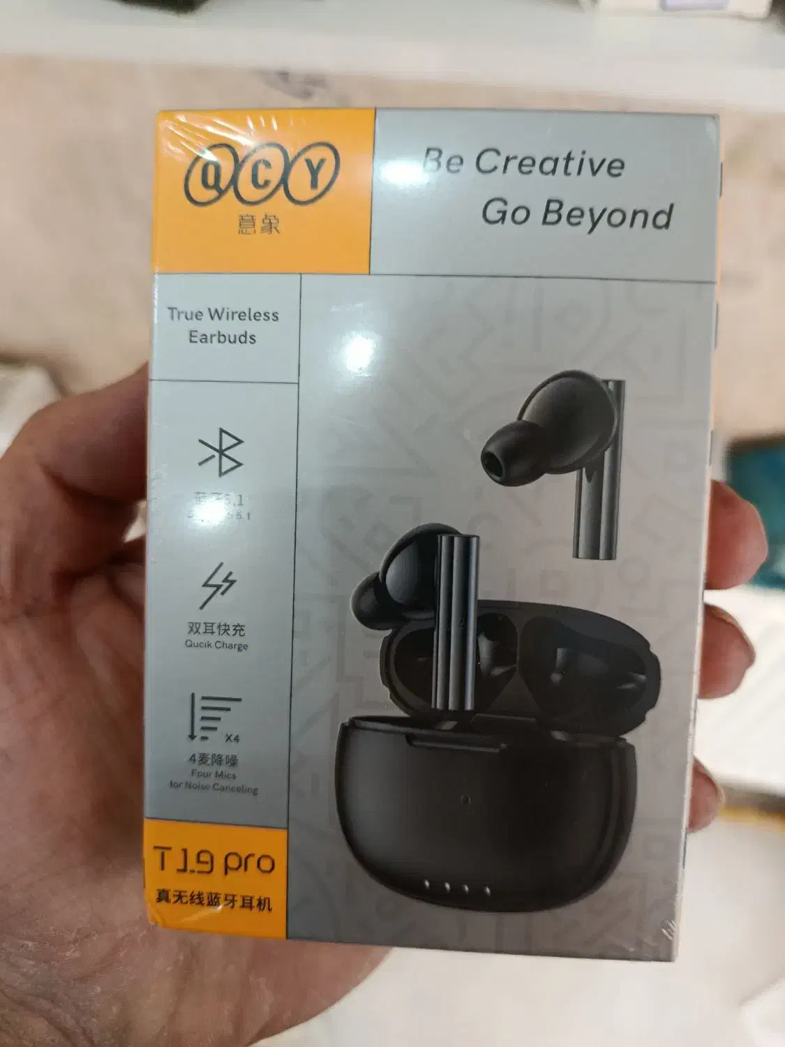 تنوع بالای ایرپاد در فروشگاه ام تو|لوازم جانبی موبایل و تبلت|نیشابور, شهرک فرهنگیان|دیوار