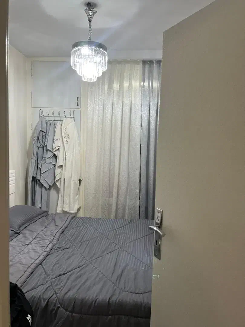 رهن خانه در مدنی جنوبی