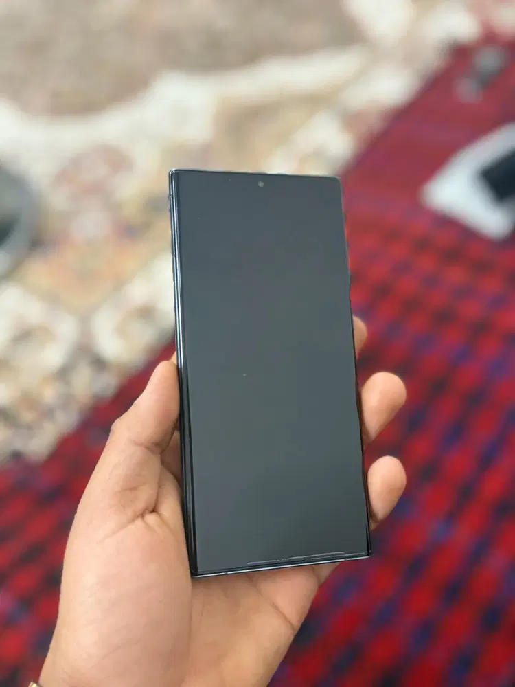 s22 ultra|موبایل|بندر ماهشهر, |دیوار