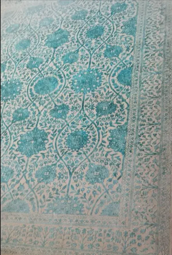 فرش|فرش|تهران, استاد معین|دیوار