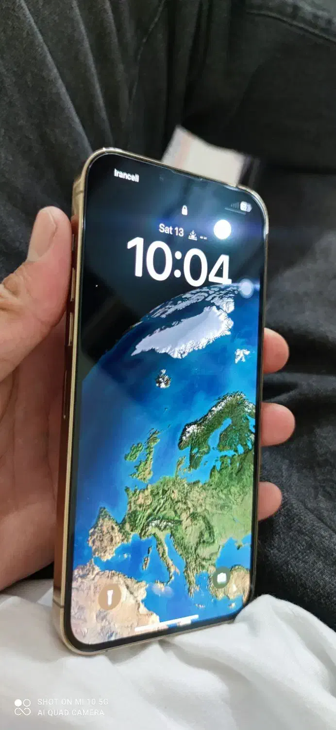 apple iphone 13pro max|موبایل|رباط‌کریم, رباط‌کریم|دیوار