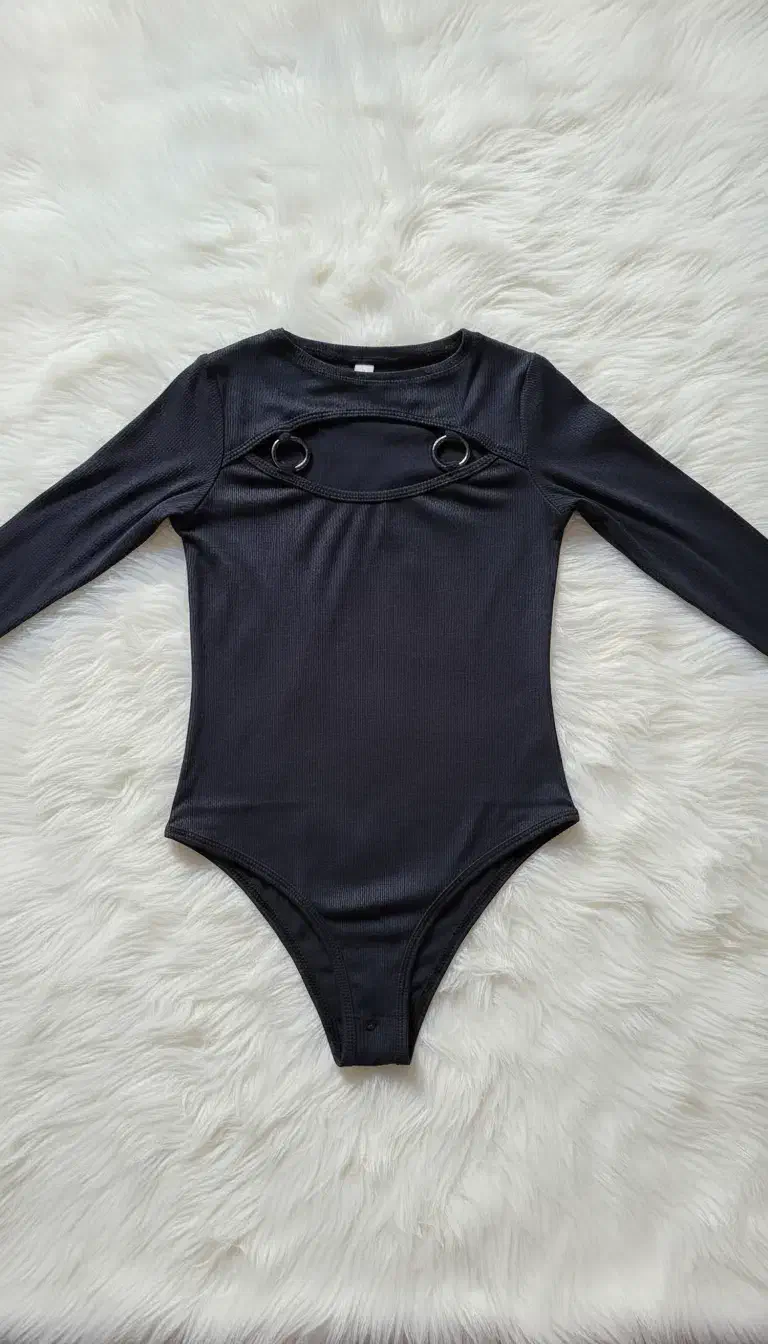 بادی|لباس|فیروزآباد (فارس), |دیوار