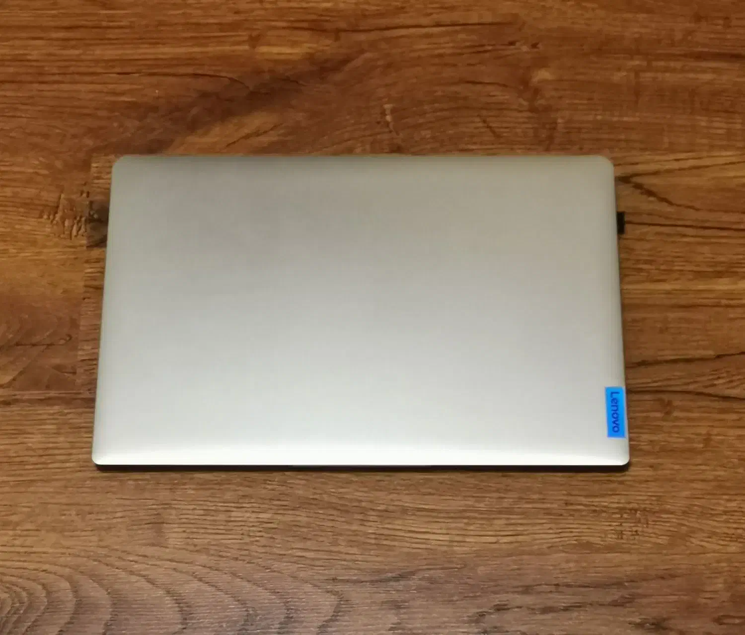 لپ تاپ لنوو Ideapad3 مدل 15alc6|رایانه همراه|تهران, اکباتان|دیوار