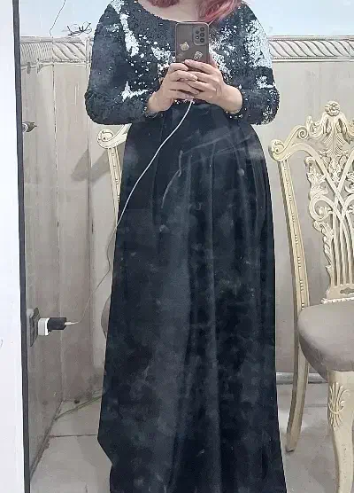 لباس مجلسی|لباس|تهران, زیبادشت|دیوار