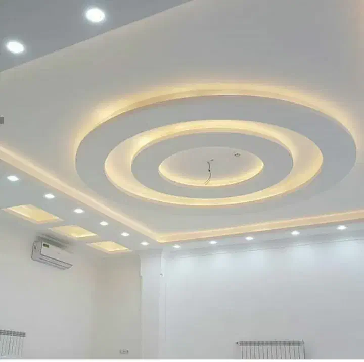 رابیتس کار|خدمات پیشه و مهارت|یزد, |دیوار