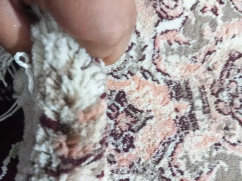 ۲عدد۶ متری یک۱۲متری|فرش|نورآباد, |دیوار