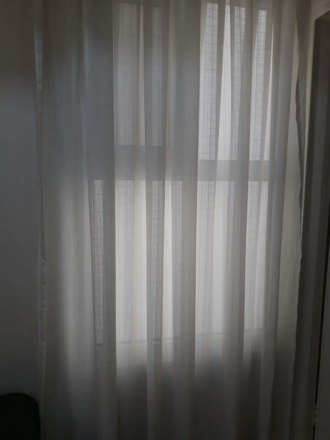 پرده|پرده، رانر، رومیزی|تهران, اسفندیاری|دیوار