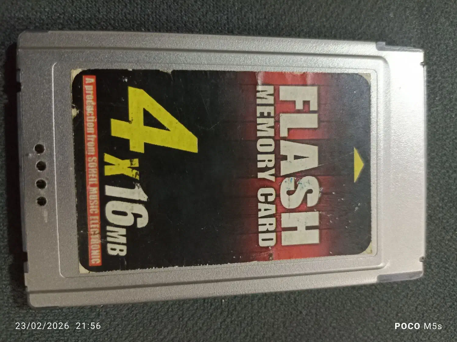 فلش 4 لب|لوازم جانبی موبایل و تبلت|گلبهار, شهر جدید گلبهار|دیوار