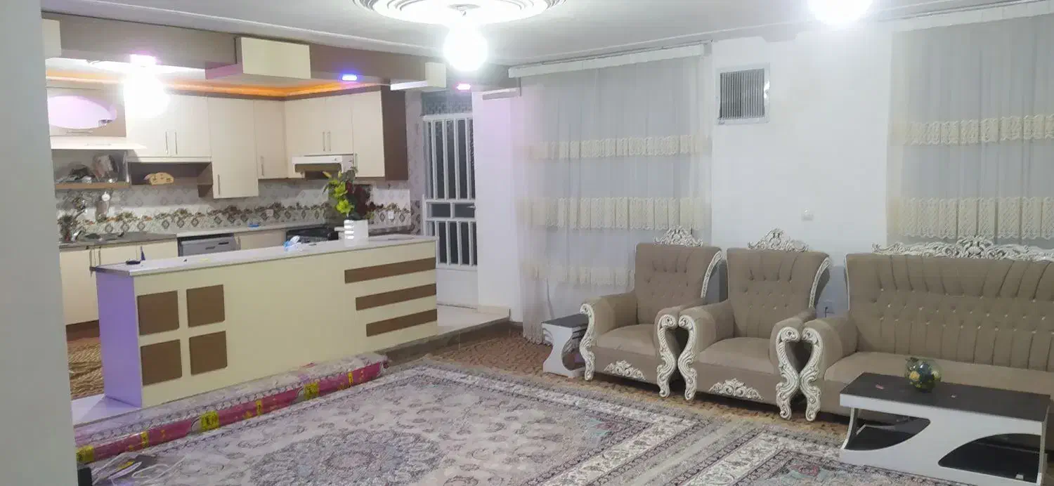 اجاره ساختمان|اجارهٔ آپارتمان|الشتر, |دیوار