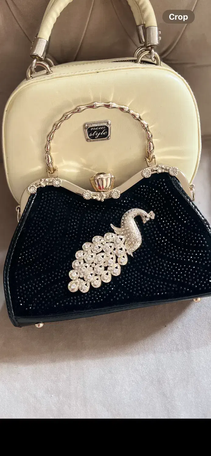 نو هست|کیف، کفش، کمربند|اشنویه, |دیوار