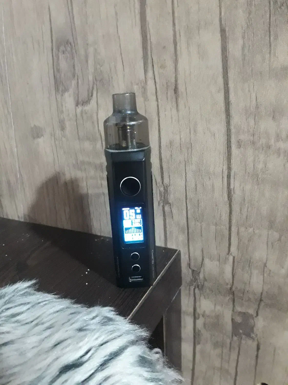 ویپ پاد سلام|زیورآلات و اکسسوری|شیراز, زند|دیوار