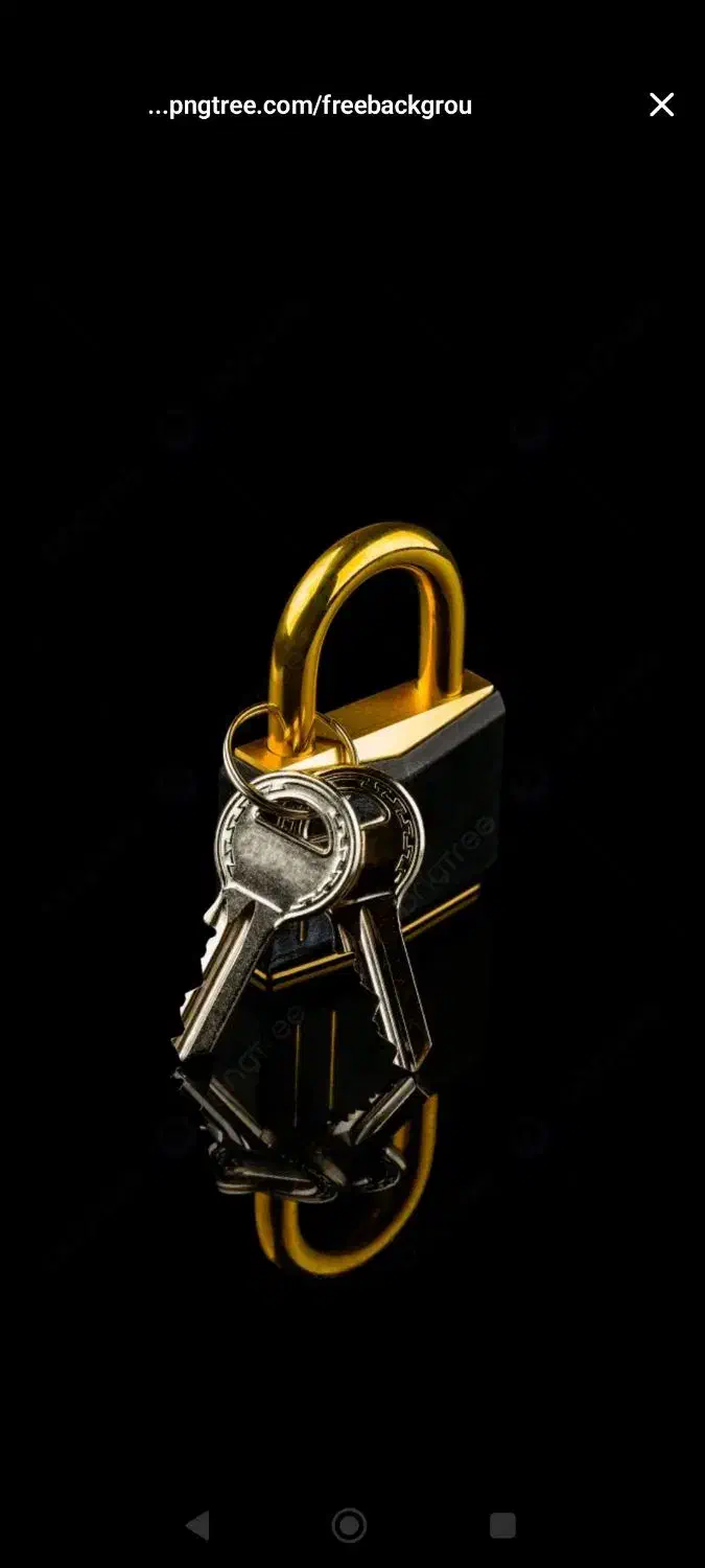 کلیدسازی 24 ساعته در بومهن رودهن و پردیس|خدمات پیشه و مهارت|بومهن, |دیوار