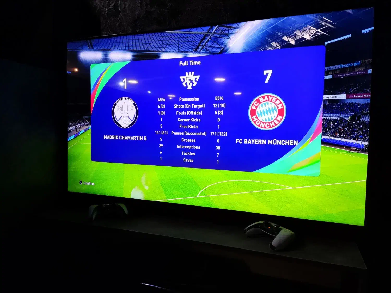 واگذاری کافه گیم نت|کنسول، بازی ویدئویی و آنلاین|تهران, منیریه|دیوار