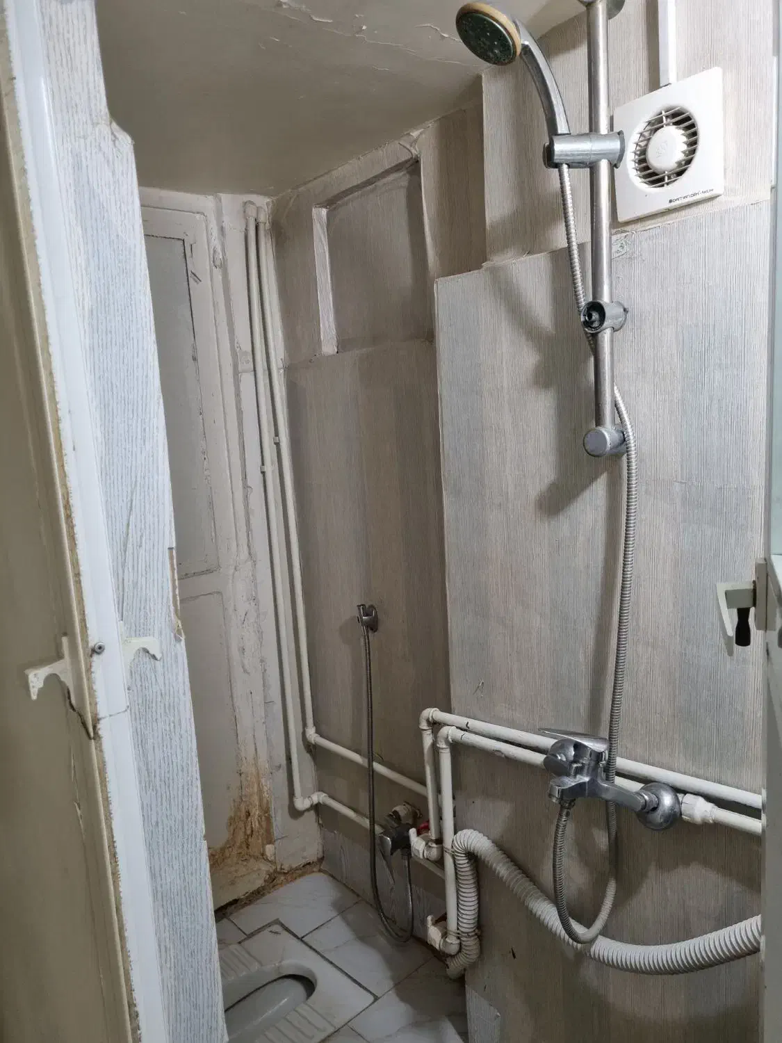 اجاره سوئیت