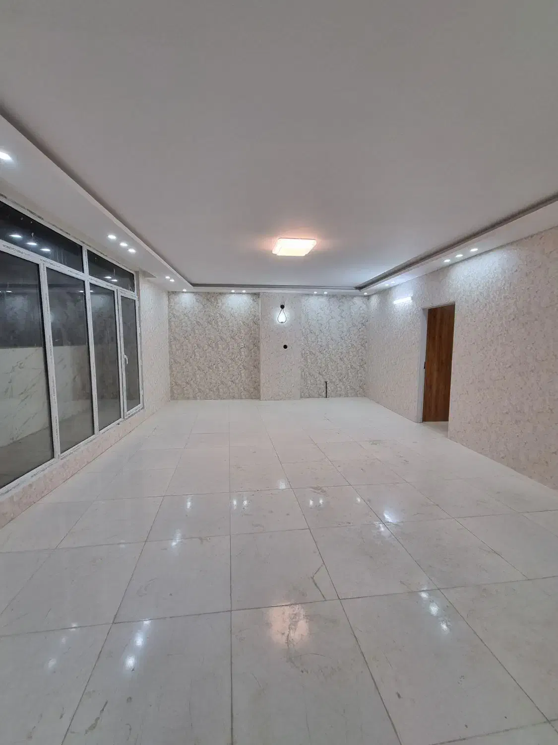 اپارتمان فروشی طبرسی شمالی 14حریمی21مهدی قدرتی|فروش آپارتمان|مشهد, نظام دوست|دیوار