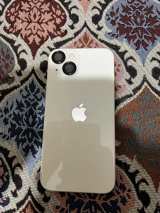 iPhone 13 / آیفون ۱۳|موبایل|گرگان, |دیوار