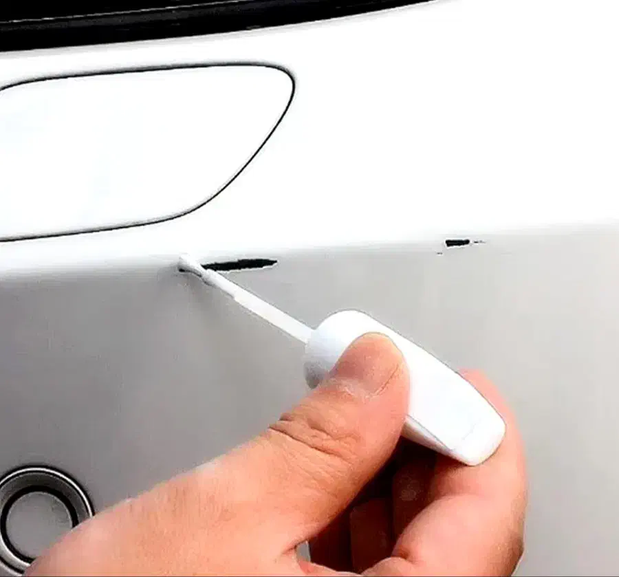 قلم خشگیر بدنه|آرایشی، بهداشتی، درمانی|ارومیه, |دیوار