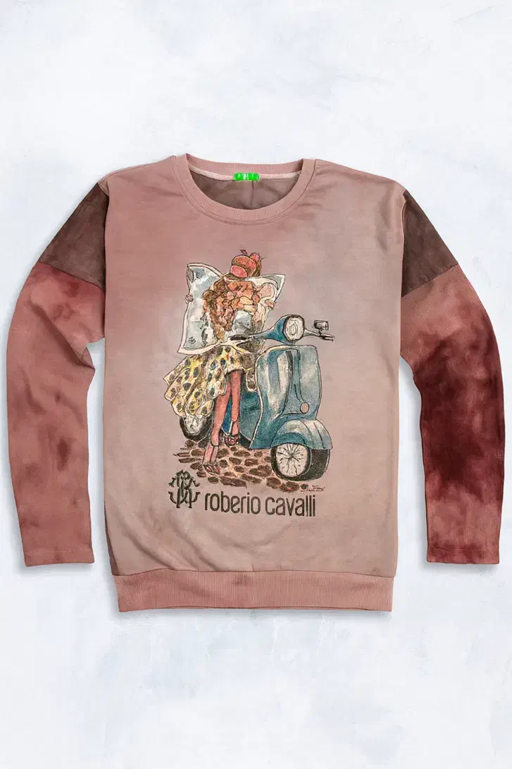 لباس زنانه|لباس|جم, |دیوار