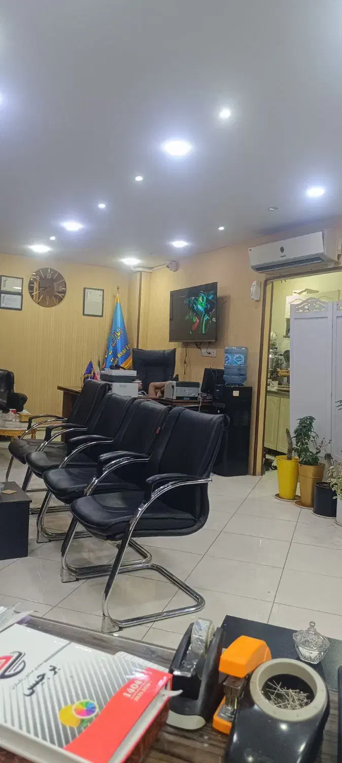 مشاور خانم و آقا جوان|استخدام اداری و مدیریت|محمدشهر, همایون ویلا|دیوار