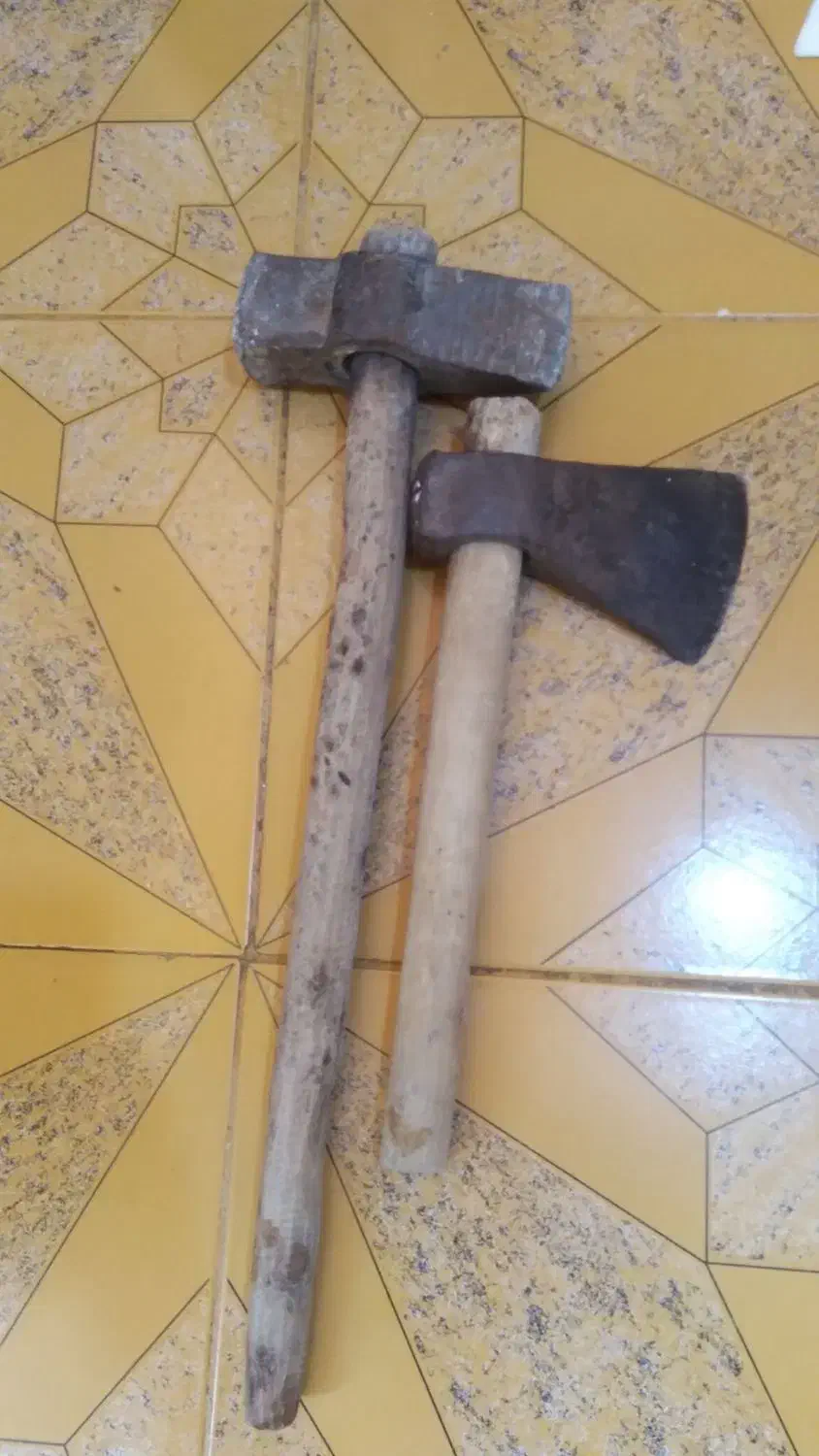 تعدادی وسایل خانه|سایر لوازم برقی|کرمانشاه, |دیوار