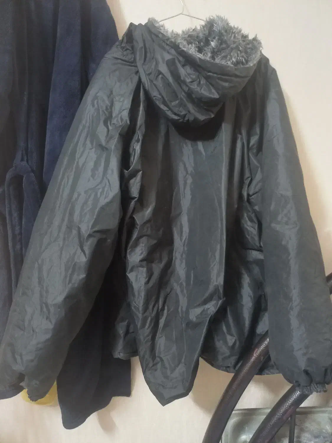 حراج|حراج|مشهد, چهنو|دیوار