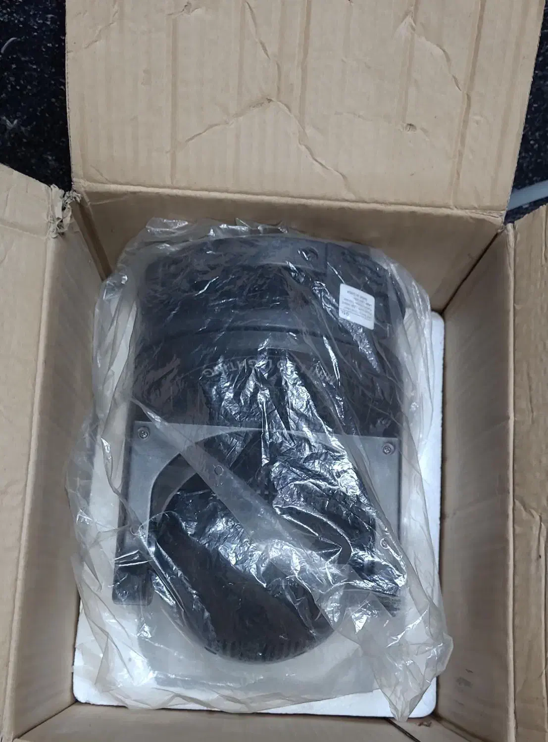 فروش وسایل نورپردازی|خدمات پذیرایی، مراسم|شیراز, گلدشت معالی‌آباد|دیوار