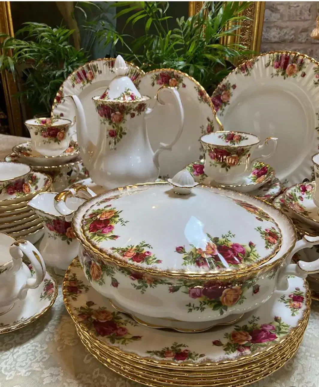 ظروف اشپزخانه قیمت باور نکردنی و جنس درجه۱|ظروف سرو و پذیرایی|تهران, صادقیه|دیوار