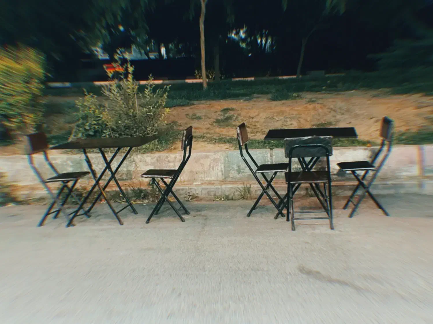 اجاره مغازه فست فود و کباب ترکی|اجارهٔ مغازه و غرفه|تهران, فدک|دیوار