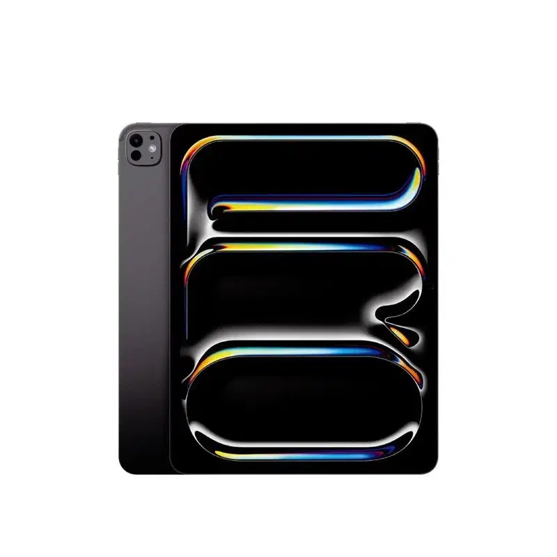 آپیدپرو۲۰۲۴|تبلت|قم, علی آباد سعدگان|دیوار