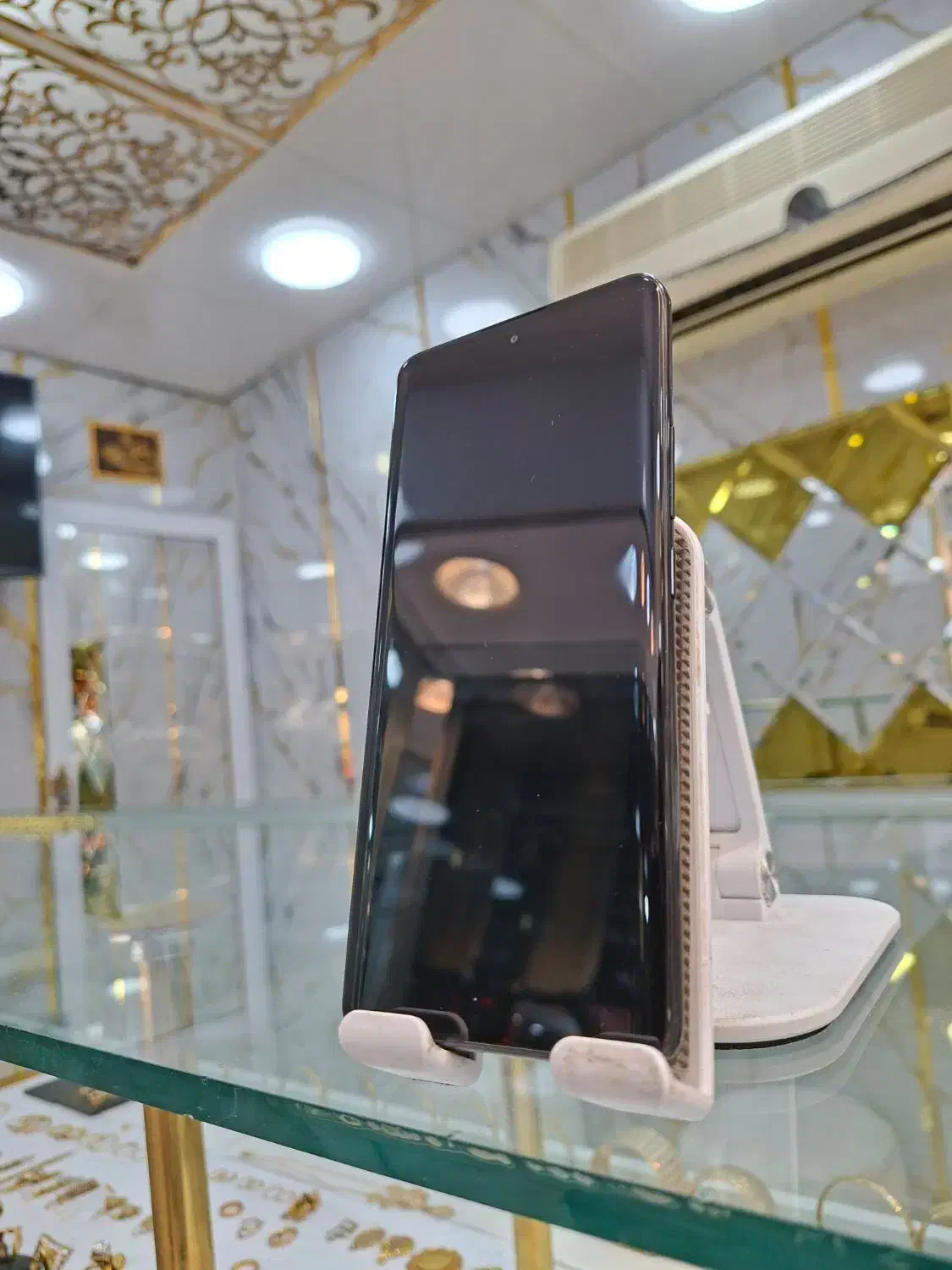 گوشی شیائومی مدل note 14 p  +5G(نوت ۱۴پرو پلاس 5جی|موبایل|خرم‌آباد, |دیوار