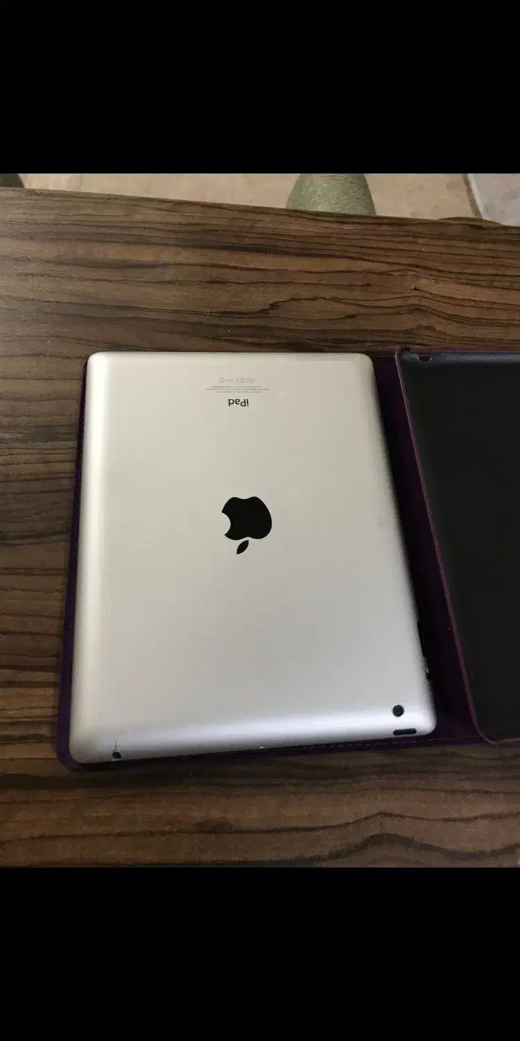 ایپد در حد و ایفون 7|تبلت|مشهد, صیاد شیرازی|دیوار