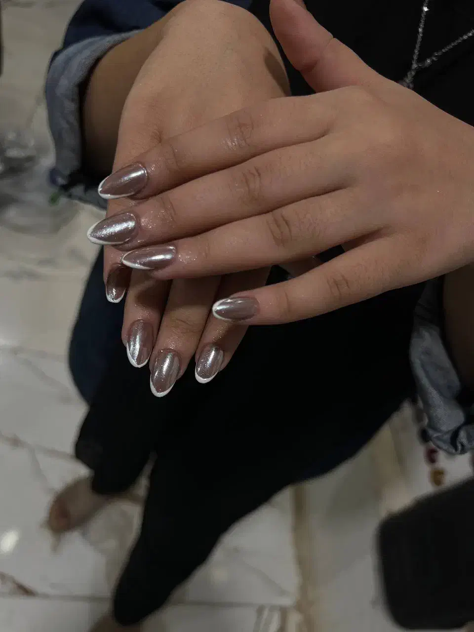 خدمات رنگ مو و ناخن|خدمات آرایشگری و زیبایی|زابل, |دیوار