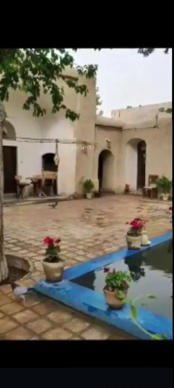 نیازمند جای خواب|فعالیت داوطلبانه|صدرا-فارس, فاز ۱|دیوار