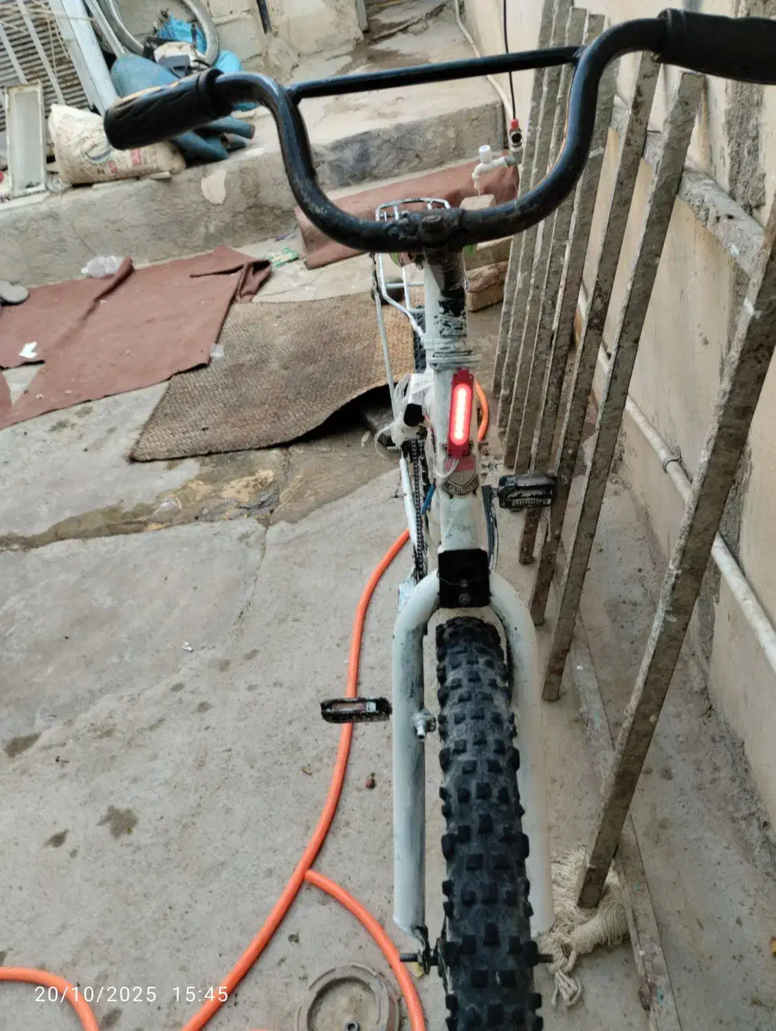 دوچرخه|دوچرخه، اسکیت، اسکوتر|سراوان, |دیوار