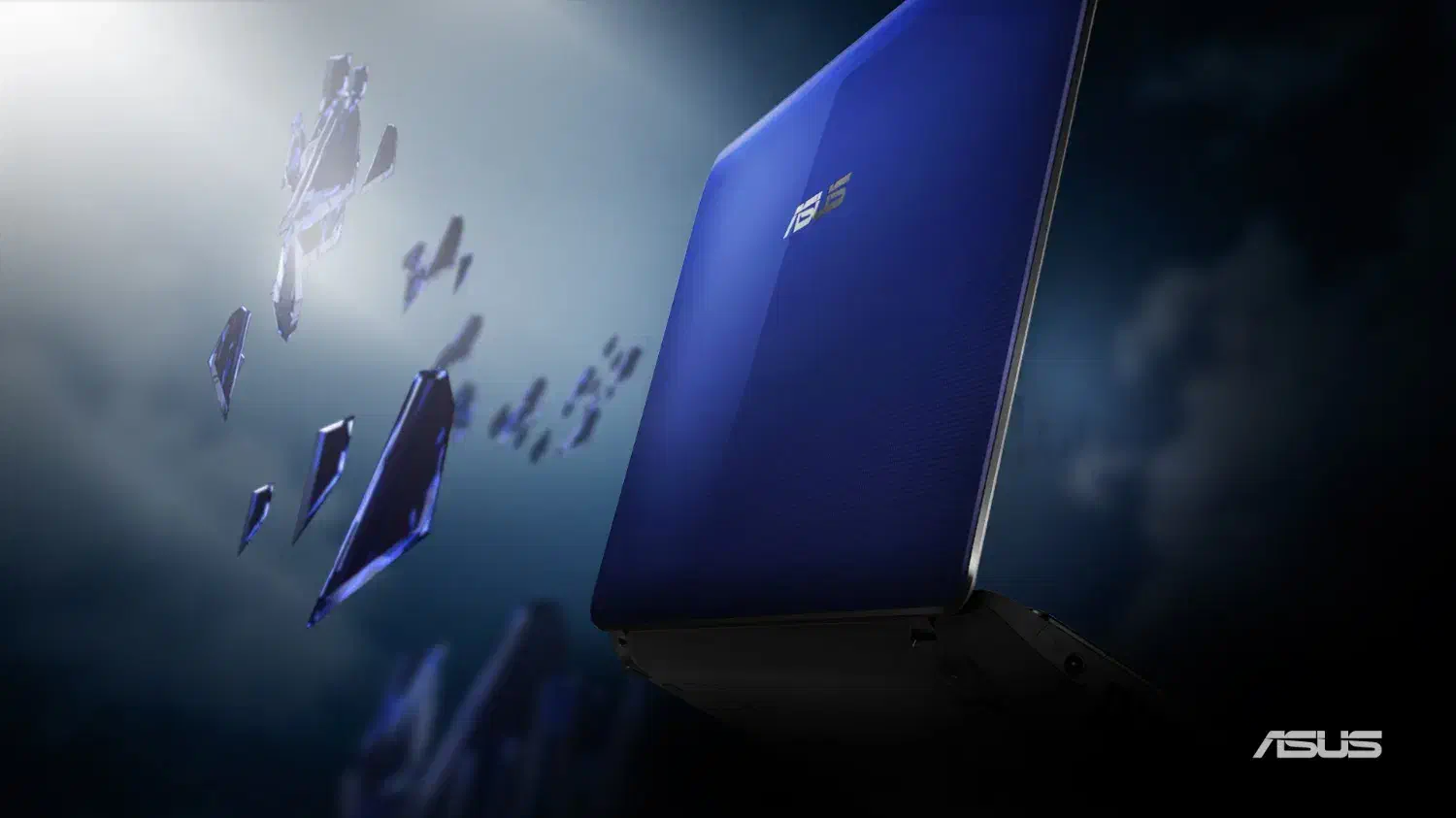 فروش کامپیوتر - لپ تاپ - کنسول بازی|رایانه همراه|ملایر, |دیوار